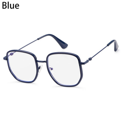 Okulary Peppo