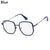 Okulary Peppo