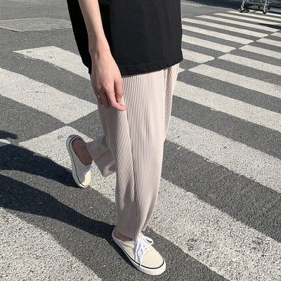 |5:100014064;14:200001438#Khaki Pants|5:361386;14:200001438#Khaki Pants|5:361385;14:200001438#Khaki Pants|5:100014065;14:200001438#Khaki Pants|5:4182;14:200001438#Khaki Pants|5:4183;14:200001438#Khaki Pants