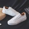 Sneakersy damskie Wailo
