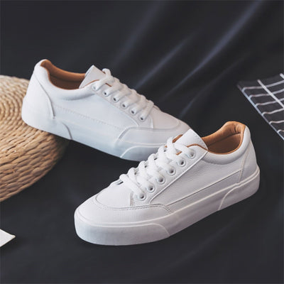 Sneakersy damskie Wailo