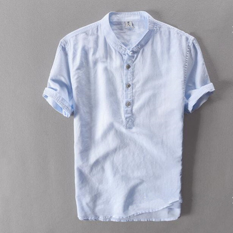 |14:173#Dark blue;5:361386#Asian size M|14:173#Dark blue;5:361385#Asian size L|14:173#Dark blue;5:100014065#Asian size XL|14:173#Dark blue;5:4182#Asian size 2XL|14:173#Dark blue;5:4183#Asian size 3XL|14:173#Dark blue;5:200000990#Asian size 4XL
