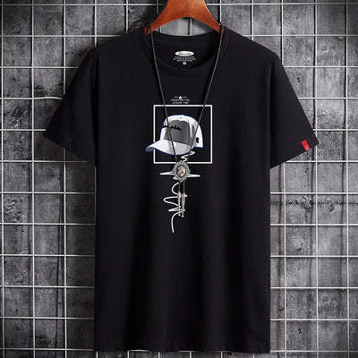 Koszulka Fit