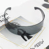 Okulary Pueo