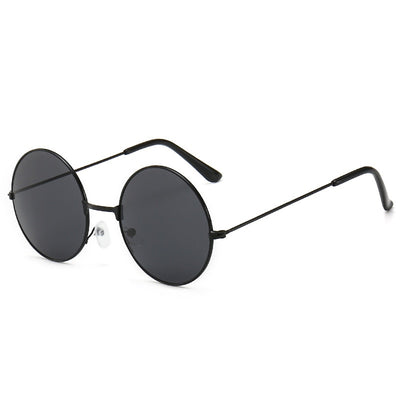 Okulary Blec