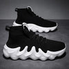 Sportowe buty Janas