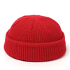 Czapka Beanie