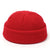 Czapka Beanie