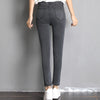 Skinny jeans Deliv