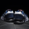 Sportowe buty Shane