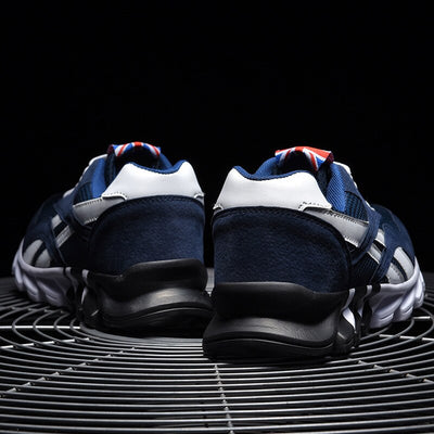 Sportowe buty Shane