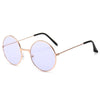 Okulary Blec
