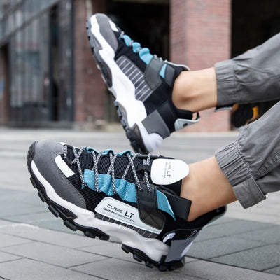 Sportowe buty Dejalo