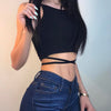 Crop Top Camis