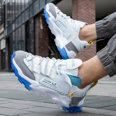 Sportowe buty Dejalo