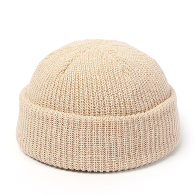 Czapka Beanie