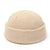 Czapka Beanie