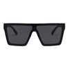 Okulary OPIL