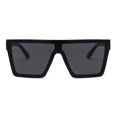 Okulary OPIL