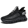 Sportowe buty Yamaso