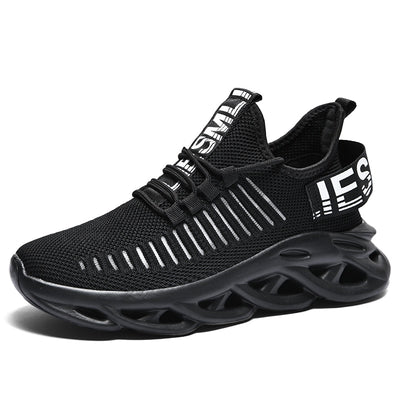 Sportowe buty Yamaso