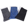 Skinny jeans Deliv