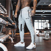 Sportowe spodnie Herman