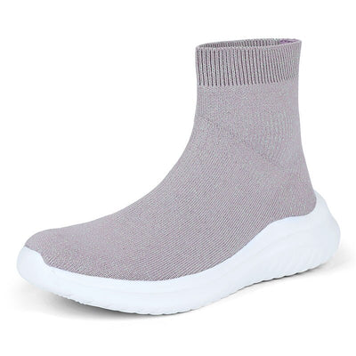 Sportowe buty Resto