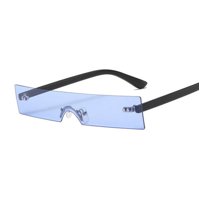 Okulary Strip
