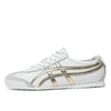 Sportowe buty Peli