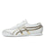 Klasyczne Buty Sportowe w Stylu Retro