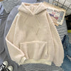 Bluza polarowa Gros