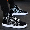 Modne Buty Mejor