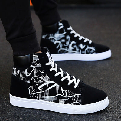 Modne Buty Mejor
