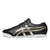 Klasyczne Buty Sportowe w Stylu Retro