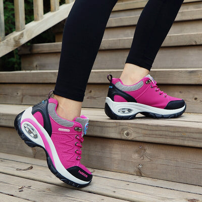 Sportowe buty Berusah