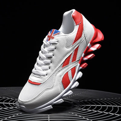 Sportowe buty Shane