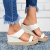 Buty damskie Labro