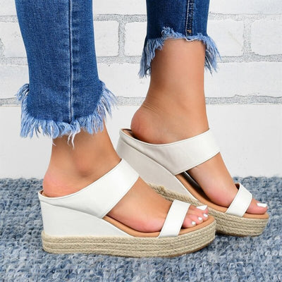 Buty damskie Labro