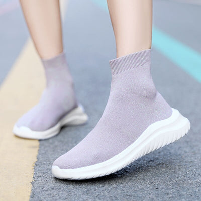 Sportowe buty Resto