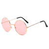 Okulary Blec