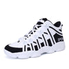 Sportowe buty Zapasil