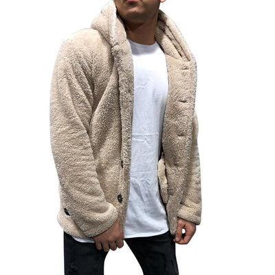 Rozpinana bluza Biri