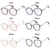 Okulary Peppo