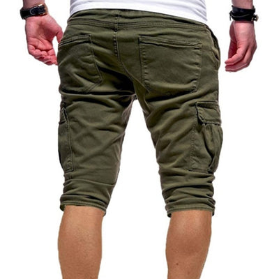 Spodenki Noah