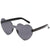 Okulary POR