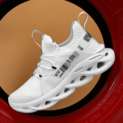 Sportowe buty Pensa