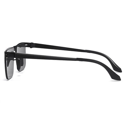 Okulary Reto