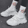 Sportowe buty Eagora