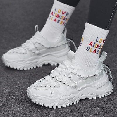 Sportowe buty Eagora